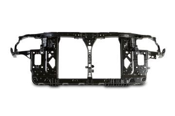 2008-2011 İ30 HYUNDAI PANEL ÖN PLASTİK | 10IFR0110208 | 641012L000