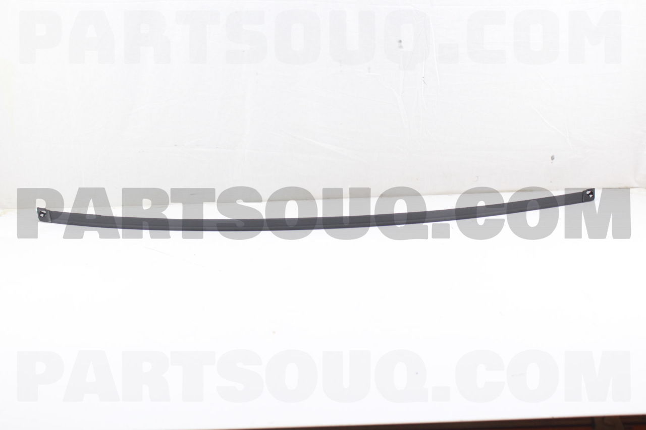 Kia Bongo Ön Cam Alt Fitil Orjinal | 861354E010