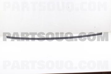Kia Bongo Ön Cam Alt Fitil Orjinal | 861354E010