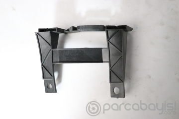 T5 2004-2010 VW BRAKET,BAĞLANTI FAR ALT ÖN SOL  | 7H0941405A | 7H0941405A