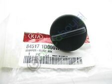 Kia  Torpido Kutusu Stopleri Orjinal | 845171D000Wk