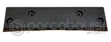 Cerato Plaka Braketi Orjinal | 865191M010
