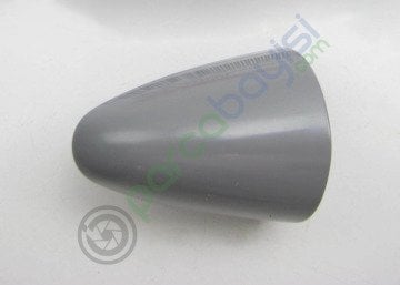 Kia Cerato Kapı Bademi Orjinal | 82652A7030