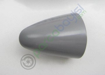Kia Cerato Kapı Bademi Orjinal | 82652A7030