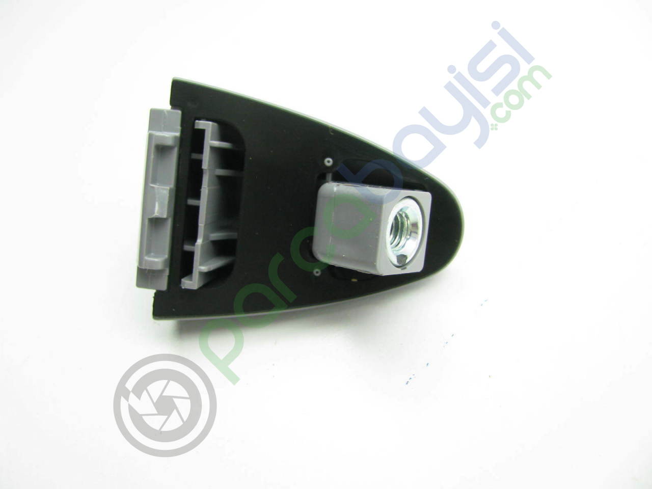 Kia Cerato Kapı Bademi Orjinal | 82652A7030