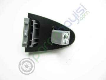 Kia Cerato Kapı Bademi Orjinal | 82652A7030