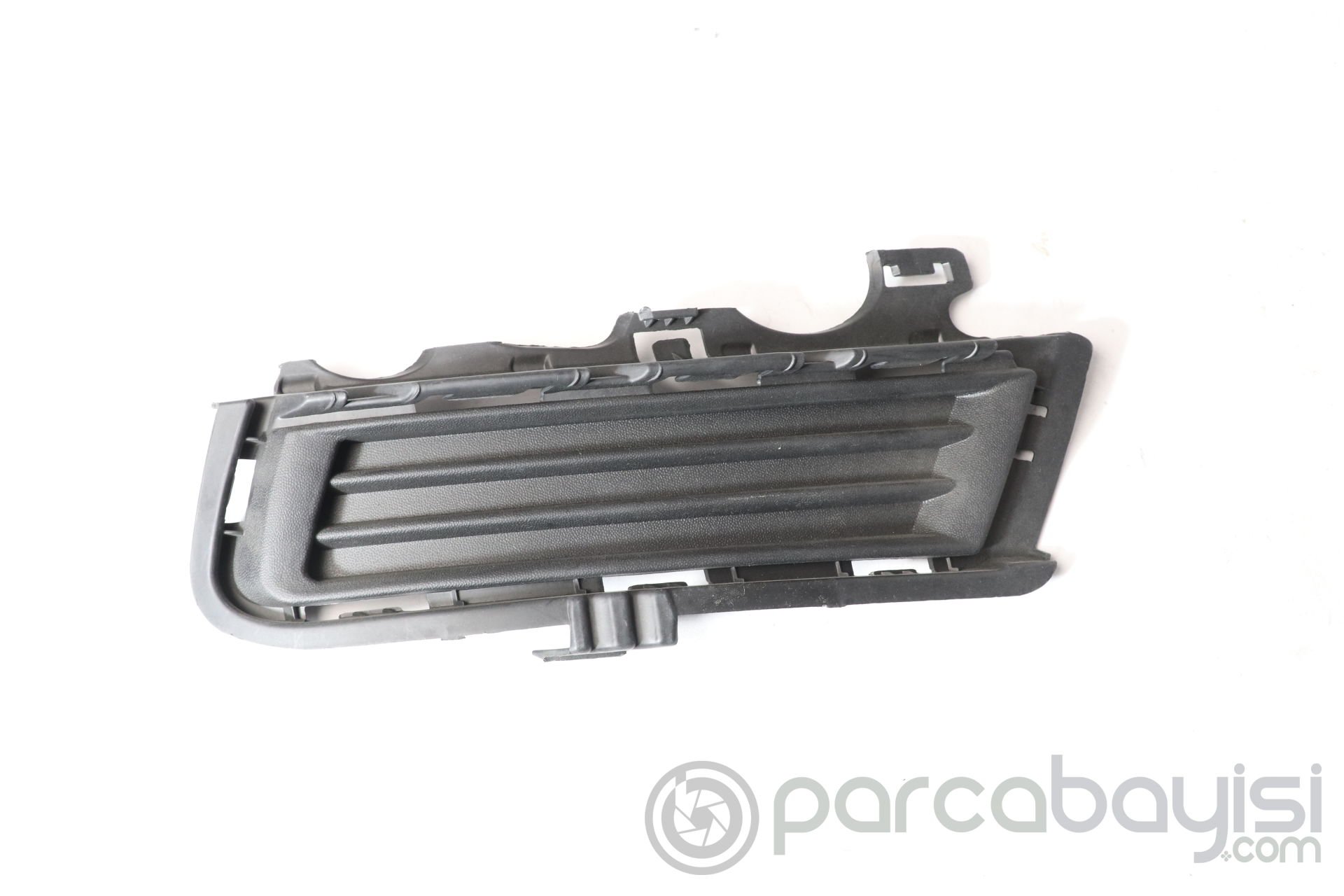 2012-2017 VW GOLF VII IZGARA,SİS FAR ÖN SOL  | 0942717 | 5G0853211D9B9