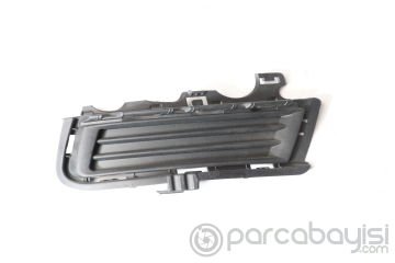 2012-2017 VW GOLF VII IZGARA,SİS FAR ÖN SOL  | 0942717 | 5G0853211D9B9
