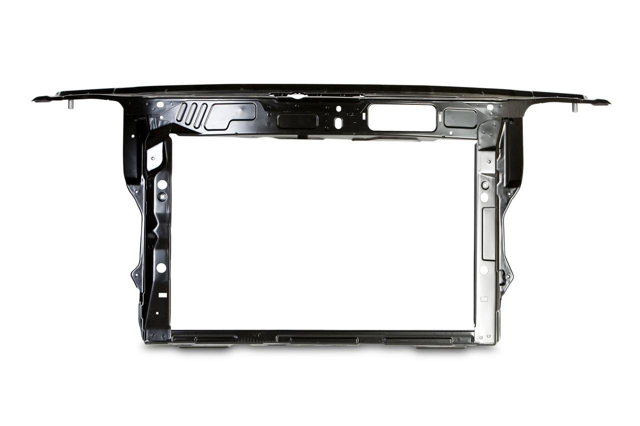 2007> FABIA SKODA PANEL ÖN SAC | 10IFR0110212 | 5J0805591E