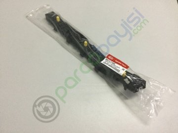 Kia Sportage Arka Tampon Braketi (2015-2018) Orj.86614F1000