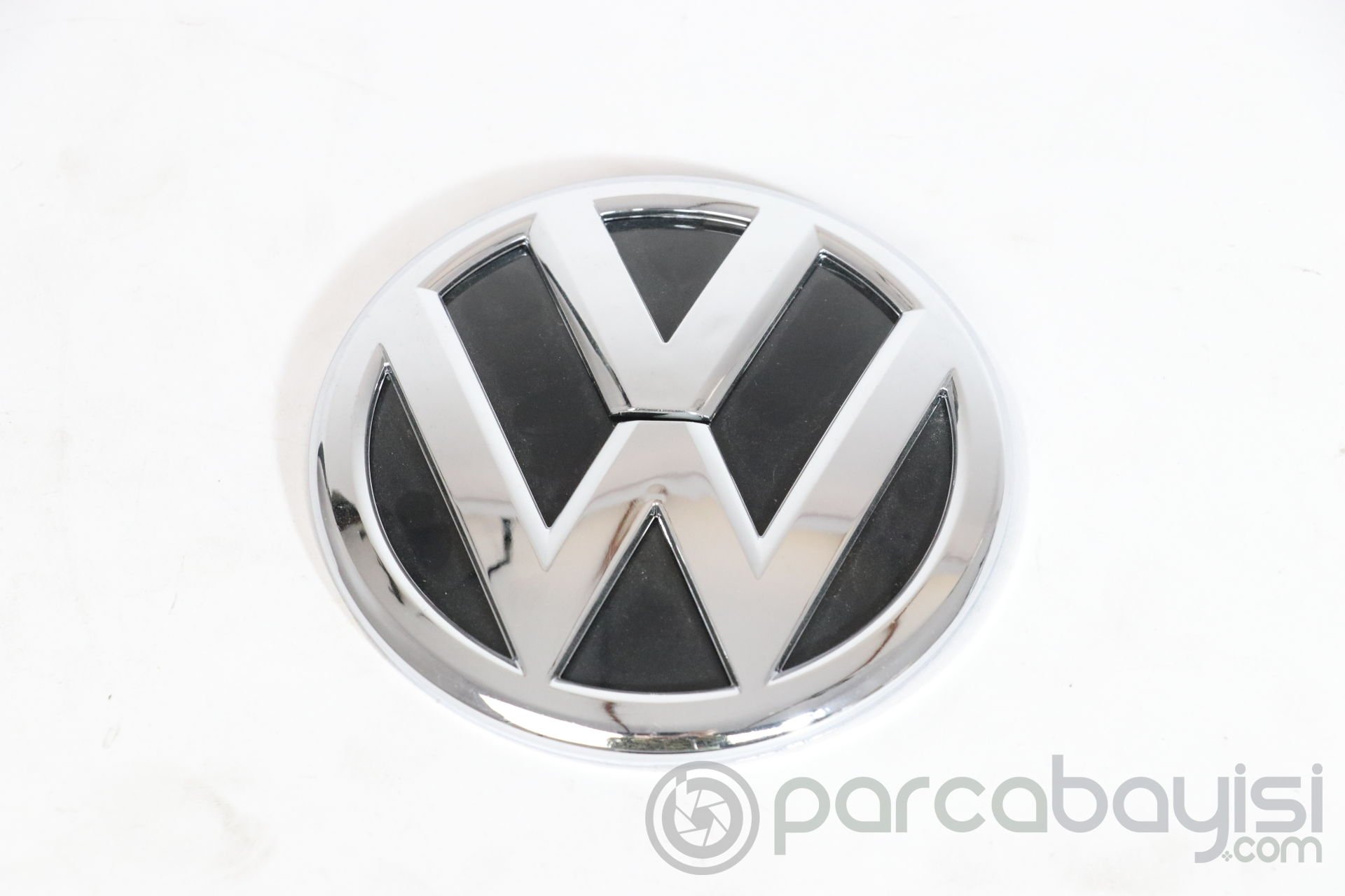 2014> VW POLO ARMA,PANJUR  | 6C0853600 | 6C0853600FOD