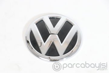 2014> VW POLO ARMA,PANJUR  | 6C0853600 | 6C0853600FOD