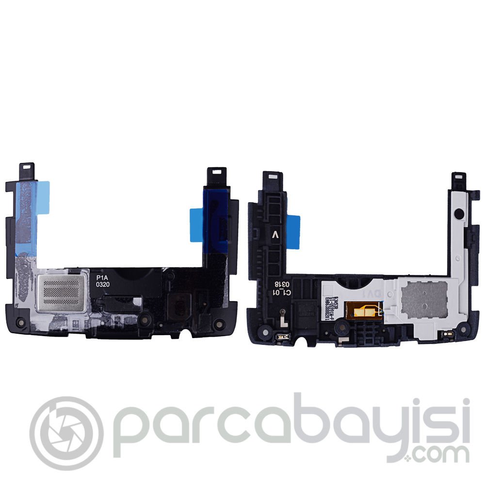 Lg G4 H814 H815 Full Zil Buzzeri Anten Hoparlor