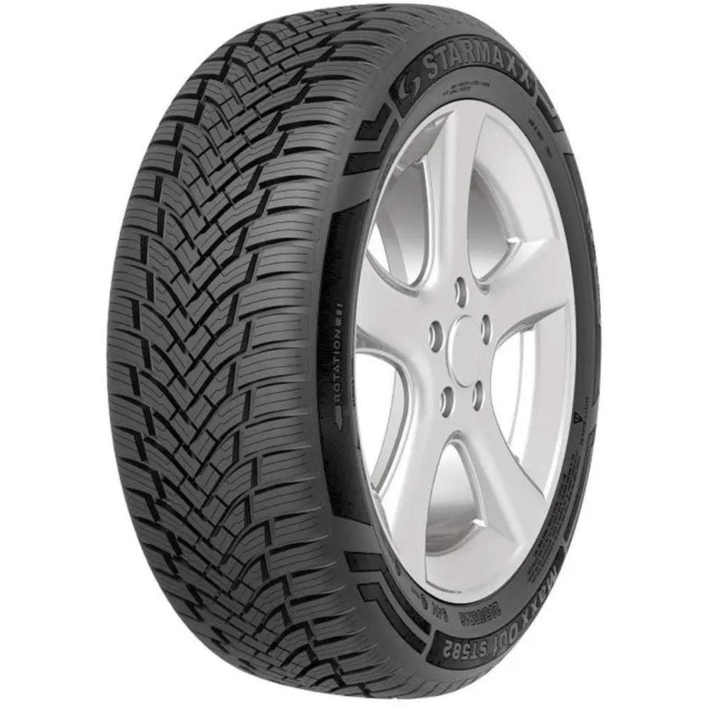 185/60R15 88H Reinf Maxx Out ST582 Starmaxx