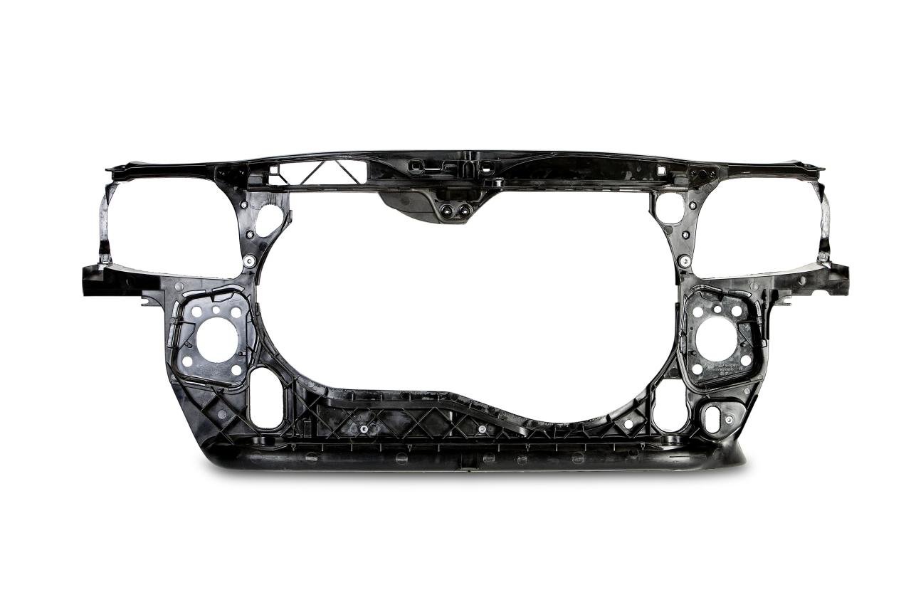 2001-2005 A4 AUDI PANEL ÖN 4 SİL DİZEL PLASTİK | 10IFR0110214 | 8E0805594E