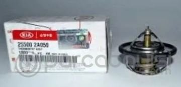 Kia Termostat Orjinal | 255002A050