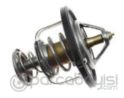 Termostat Orjinal | 2550038001
