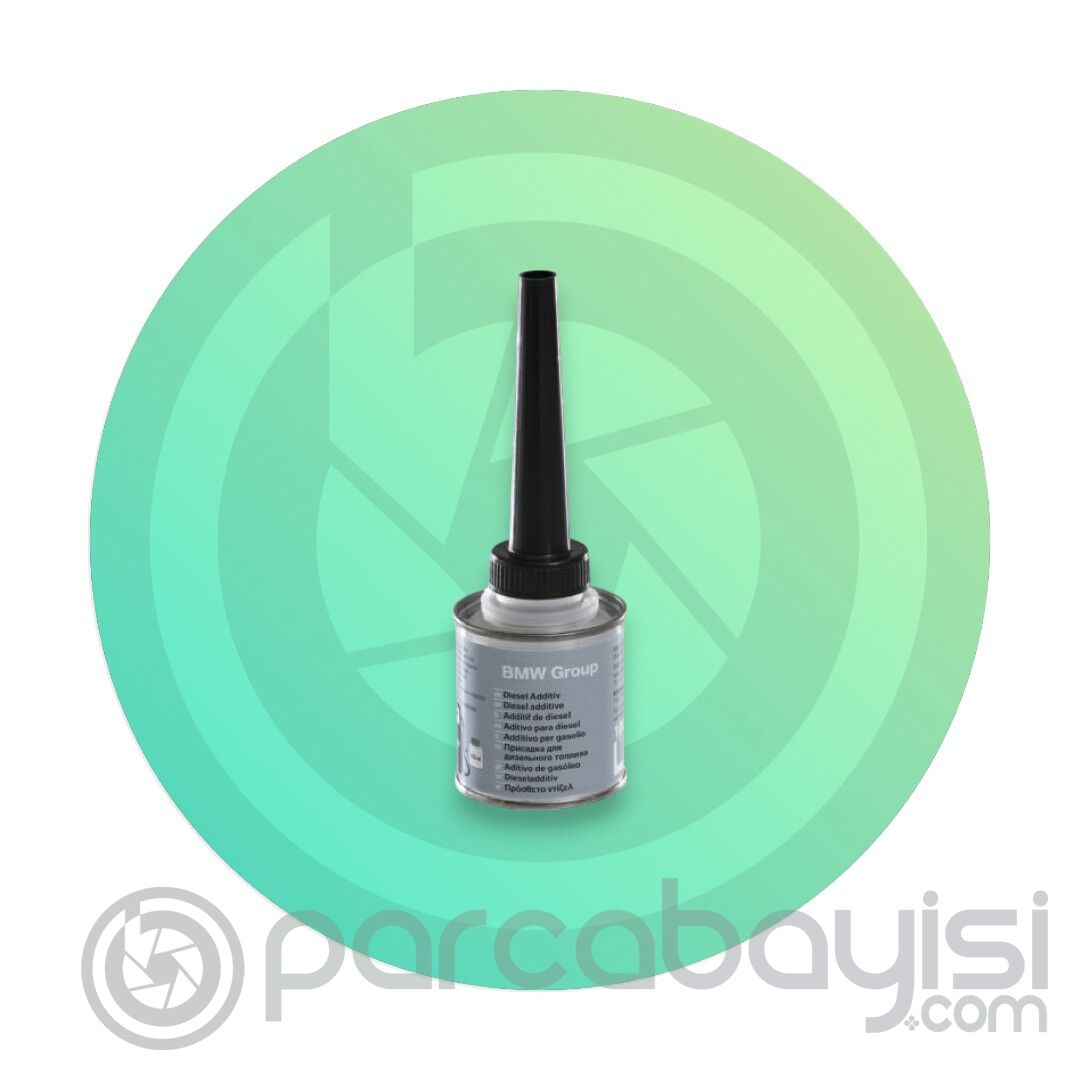 BMW FREN TEMİZLEYİCİ ORJİNAL | 83192413695