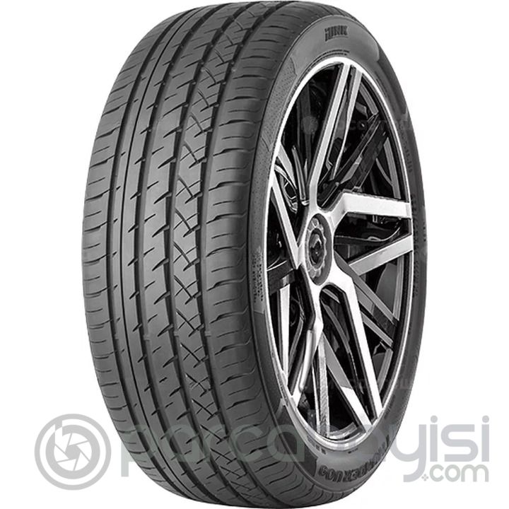 215/35R19 85W XL Thunderu09 ILink