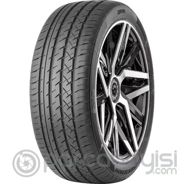 215/35R19 85W XL Thunderu09 ILink