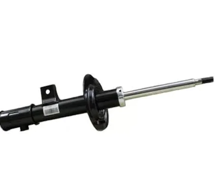 Sportage Ön Amortisör Sağ Orjinal | 546613U000