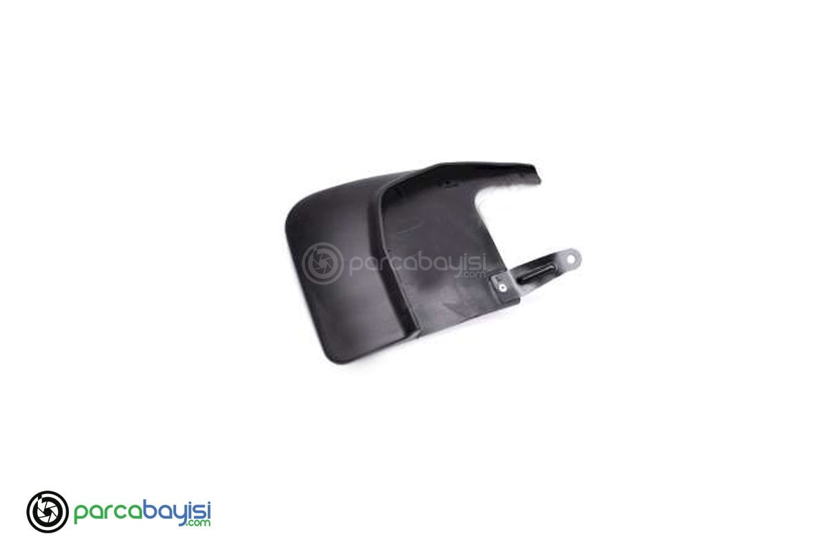 Venga Arka Paçalık İç Sağ Orjinal | 868621P000