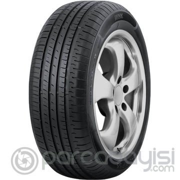 185/50R14 77V L-Grip55 ILink