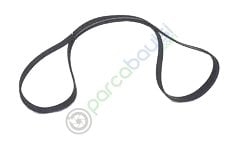 Kia Sorento V Kayışı 4(Otomatik Vites) (2002-2006) 252124A001 Orijinal | 252124A000