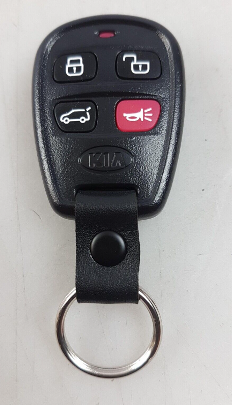 Kia Sorento Uzaktan Kumanda Orjinal | 954303E430