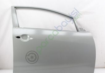 Kia Cerato Ön Kapı Sağ (2016-2018) Orjinal | 76004A7001