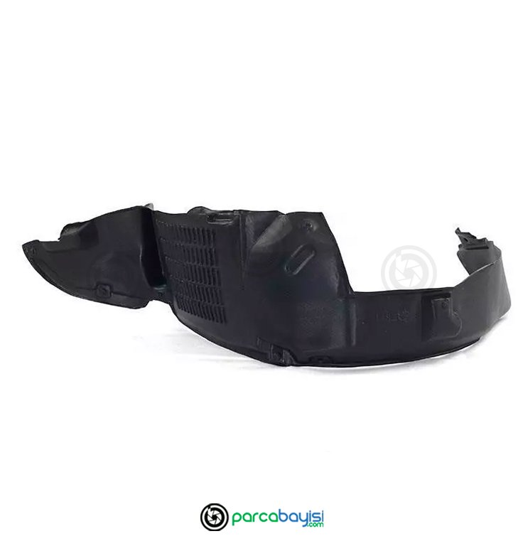Kia Cerato Ön Çamurluk Davlumbaz Sol Orjinal | 868112F000