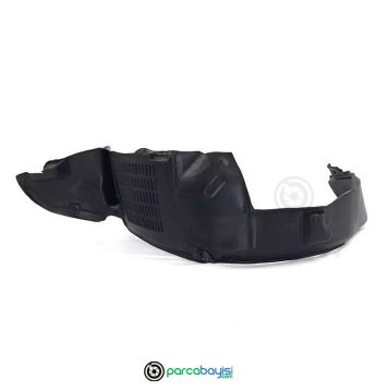 Kia Cerato Ön Çamurluk Davlumbaz Sol Orjinal | 868112F000