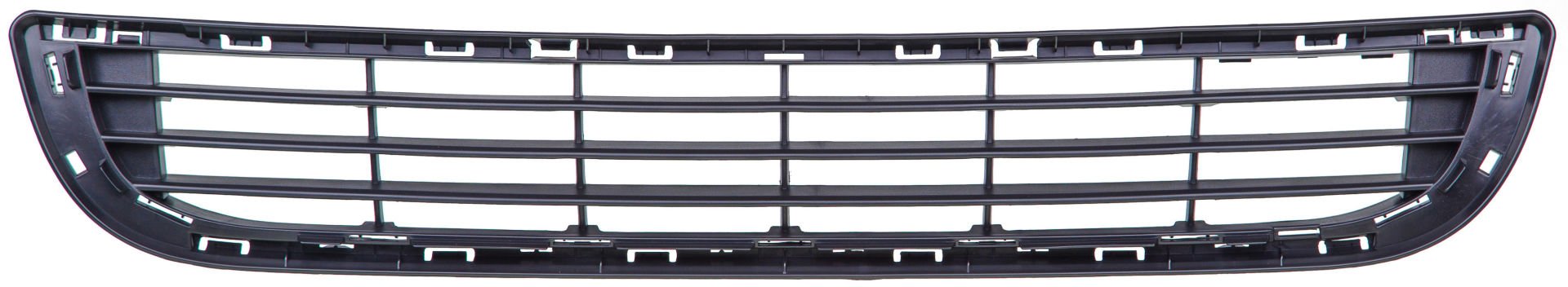 2012-2015 CITROEN BERLINGO PANJUR,TAMPON ÖN ALT  | 9677603680 | 9677603680