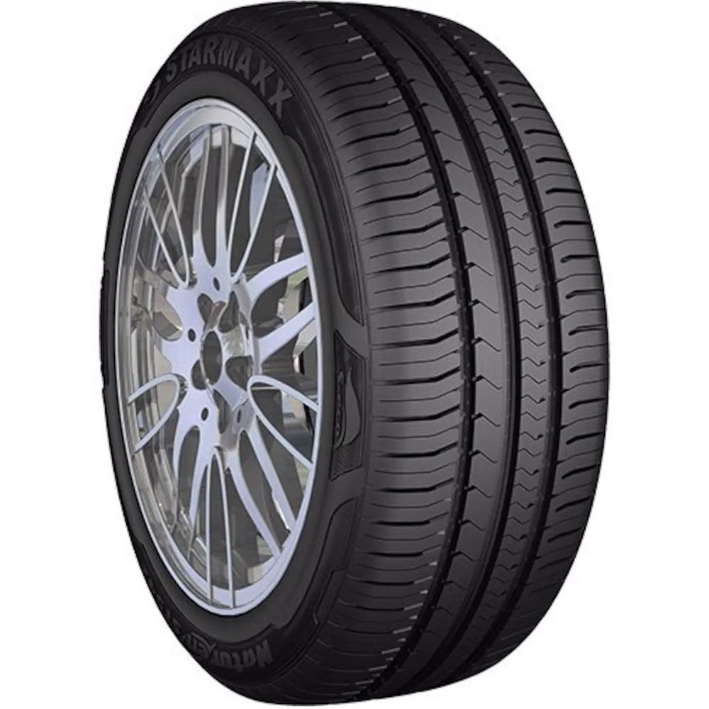 185/55R14 80H Naturen ST542 Starmaxx