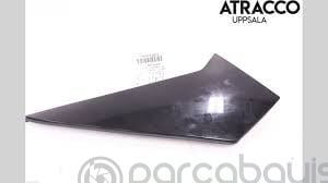 BAĞAJ KAPAK DIŞ KENAR BAKALİTİ SAĞ GRANDLAND-X (P1UO) PSA ORJİNAL | YP000303XK