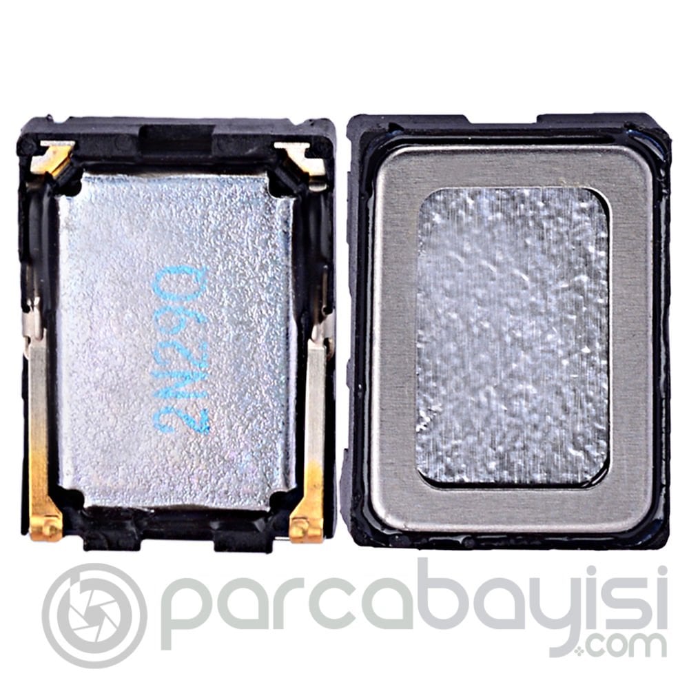 Sony Xperia Z Ultra ,Xl39h Buzzer Hoparlor