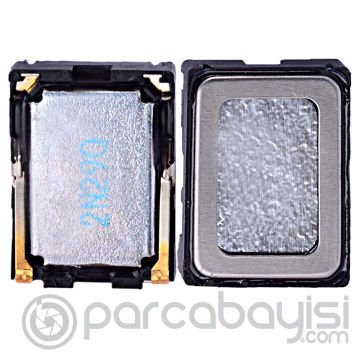 Sony Xperia Z Ultra ,Xl39h Buzzer Hoparlor
