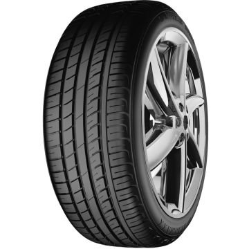 185/65R14 86H Novaro ST532 Starmaxx