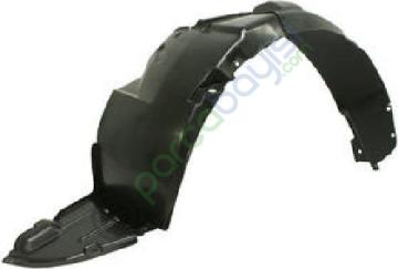 Kia Cerato Ön Çamurluk Davlumbaz Sağ Orjinal | 868122F000