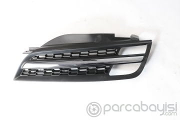 2005-2010 MICRA NISSAN PANJUR,ÖN SOL  | 2405512 | 62330BC41A