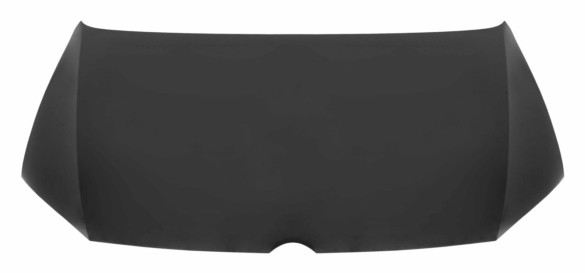 KAPUT ÖN SAC VOLKSWAGEN POLO 2012-2016 | 6R0823031G | 6R0823031G