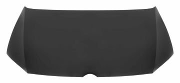 KAPUT ÖN SAC VOLKSWAGEN POLO 2012-2016 | 6R0823031G | 6R0823031G