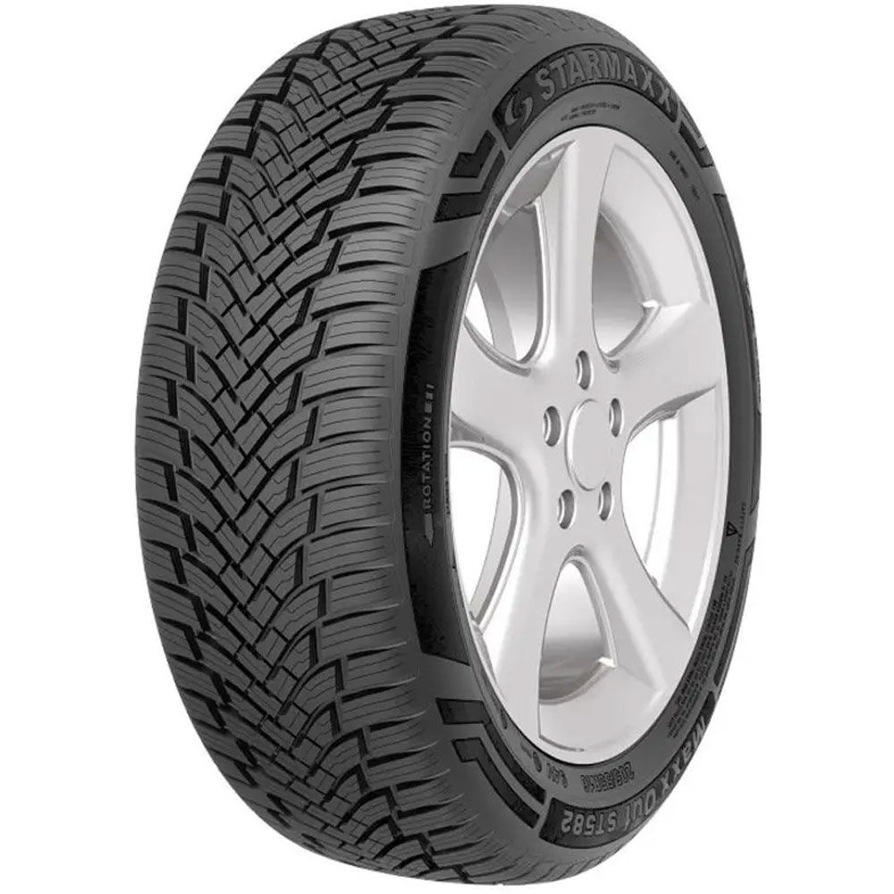 175/65R14 82T Maxx Out ST582 Starmaxx