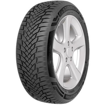 175/65R14 82T Maxx Out ST582 Starmaxx