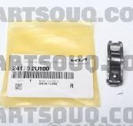 Kıa sportage kısa supap tuş orjınal 241702U100