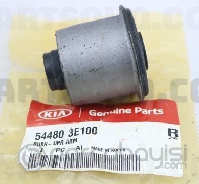Kia Sorento Üst Salıncak Burcu F/L Orjinal | 544803E100