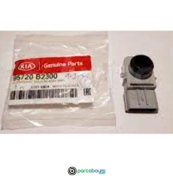 Kia Soul Bws Sensörü Orjinal | 95720B2300