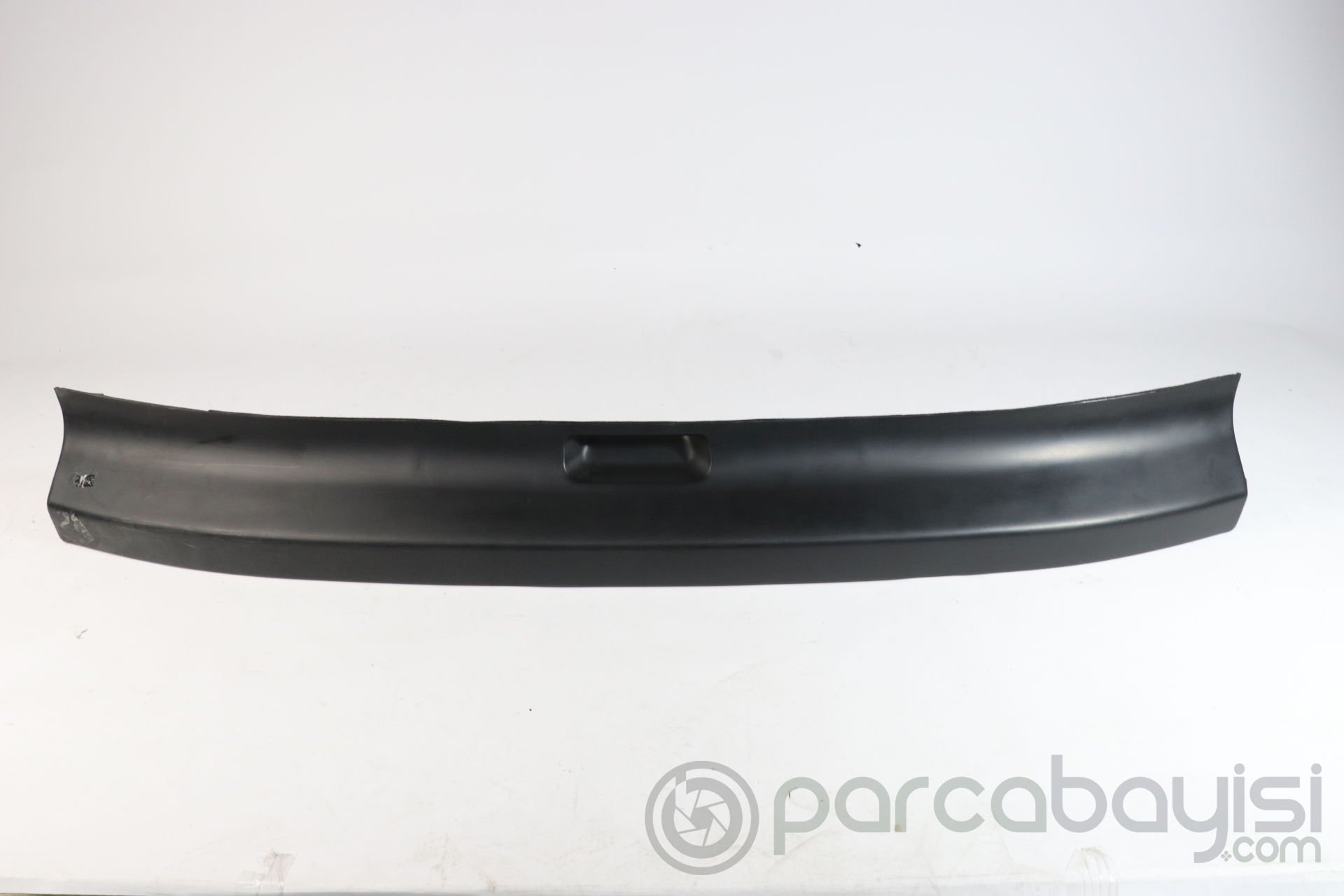 CRV 2007> HONDA KAPLAMA,BAGAJ KAPAK  | HQ28-CRV07-1020 | 74895SWAA01ZA