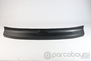 CRV 2007> HONDA KAPLAMA,BAGAJ KAPAK  | HQ28-CRV07-1020 | 74895SWAA01ZA
