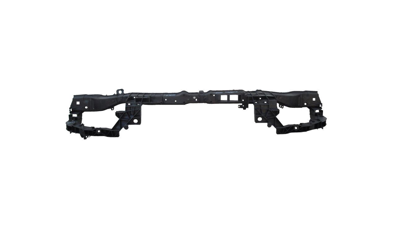 2011-2014 FOCUS FORD PANEL ÖN PLASTİK | 10IFR0110241 | F1EB8B041AB